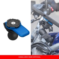 QUAD LOCK 1" Ball Adaptor