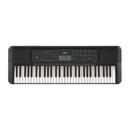 Yamaha PSR-E283 61-key Portable Keyboard