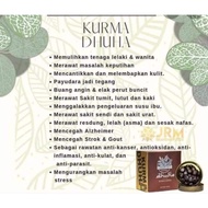 kurma dhuha   bonda rozita jamu ratu malaya 💯 Kurma dhuha halal