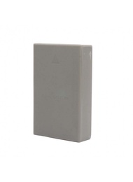 Proocam Battery for Olympus Em-10 Mark 2 II Camera (BLS-1 BLS-5)