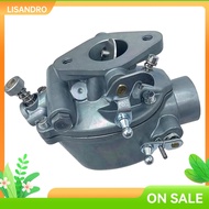 【June New Arrivals】For 2N 8N 9N 8N9510C-HD TSX241B TSX241C Carburetor for Small Engine Fuel System