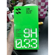 Tempered glass set ip13 promax/ 14plus