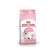 K36 Royal Kitten 2KG/4KG