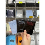 [NCT] NCT Dream Dream()Scape Trading Card