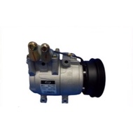 Compressor Recond Hyundai Accent Hcc
