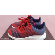 KASUT SUKAN BUDAK ADIDAS