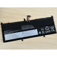 PREORDER L19D4PD1 L19C4PD1 5B10U65275 Battery for Lenovo Yoga C640-13IML C640