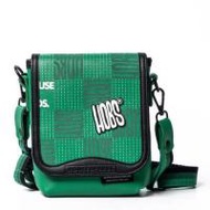 กระเป๋า Hobs 6.5 นิ้ว Phone bag monogram 2025 (348448-724519010)