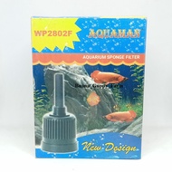 MINI AQUARIUM FILTER / MINI SIZE AQUARIUM FILTER