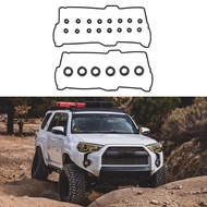 VS50422R Valve Cover Gasket Kit For  4Runner T100 PickUp   3.4L DOHC 5VZFE Parts