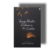 The Novel that must be given a original love