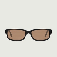 Sunnies Studios Gene (แว่นกันแดดทรงสี่เหลี่ยม สำหรับยูนิเซ็กส์)