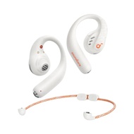 Anker A3871 Soundcore AeroFit Pro 開放式無線藍牙耳機/ 白