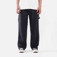 WISED | BAKER | CARPENTER PANTS REGULAR FIT