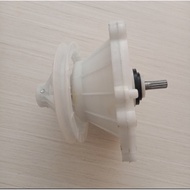 MESIN LG washing machine gearbox