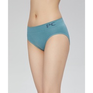 Pierre Cardin Panties 509-6301