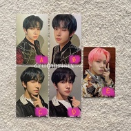 Ready PC OFFICIAL ENHYPEN HEESEUNG DIMENSION SENKOU LD HMV TOWER RECORDS TOREC WEVERSE JAPAN WVS UMS UNIVERSAL MUSIC STUDIO SOLO JACKET SOLJAK PHOTOCARD LUCKY DRAW