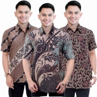 PRIA KEMEJA Men's Batik | Men's Batik Shirt | Short Sleeve Male Batik | Men's Batik Uniforms | Batik Guys | Short Sleeve Boy Batik | Short Sleeve Batik Shirt | Men's Batik Shirt | Adult Male Batik | Short Sleeve Boy Batik Shirt | Adult Male Batik