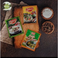 Halawa Probiotic Seasoning 1 sachet