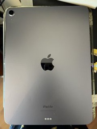 Apple iPad Air 5 64gb  香港官網訂購
