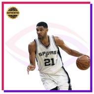 [NBA] Tim Duncan Cards