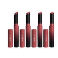 Maybelline Ultimate lipstick limited stocks