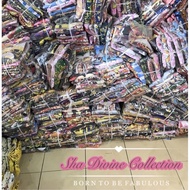 BORONG RANDOM BAJU SET / DRESS VIETNAM [Sha Divine Collection]