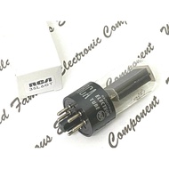 1pc-RCA 35L6GT Vacuum Tube, Without Box With White