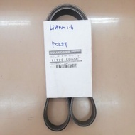 NISSAN LIVINA LATIO 1.6 FAN BELT 7PK1140