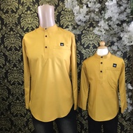 Kurta covid kurta viral covid