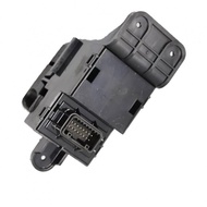 Replacement Handbrake Switch for Hyundai For i30 N Line Elantra GT N Line Models