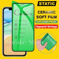 LAYAR SS-CB Tempered Glass Nano VIVO Y1S Y01 Y02 Y02S Y02T Y03 Y03S Y03T Y04 Y11 Y11i Y12 Y12S Y15 Y