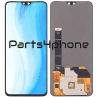 LCD VIVO V20 PRO ORIGINAL DISPLAY WITH TOUCH SCREEN DIGITIZER FULL SET REPLACEMENT PARTS