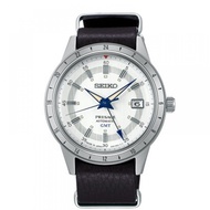 SEIKO ■ Limited Quantity 3500 [Mechanical Automatic (with Manual Winding)] Presage (PRESAGE) SARY233