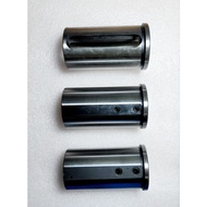 D50 knife handle lining - D50 knife sleeve for lathes and milling machines