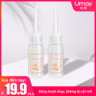 Oil For Treadmill 2 Bottles YooMei Sport Outdoor Brand Silicone Lubricant For Running Machine Spring