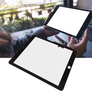 Wisoqu For 6th Gen 2018 A1893 A1954 Touch Screen Digitizer Assembly Tempered Glass Tablet Replacemen