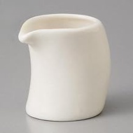 3-Piece Set NB Canon Pitcher, 1.6 x 2.0 inches (4 x 5 cm), 2.1 fl oz (60 cc, 50 g), Pitcher, Hotel, 