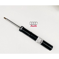 (ORIGINAL ) ABSORBER ELECTRIC FRONT  AUDI A4 / A5 / Q5