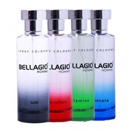 Bellagio perfume perfume Body perfume 100ml