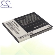 CS Battery For HTC Desire 7088 / HTC Desire 709d Phone Battery HTE100XL