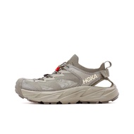 HOKA ONE ONE Hopara 2 Barley Oat Milk รองเท้าลําลอง ระบาย อากาศ 1147650-BYT