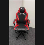 TTRACING Duo V3 Duo V4 Pro Gaming Chair
