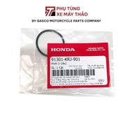 O HONDA seals for many car models, size 29x2 | 91301-KRJ-901_416