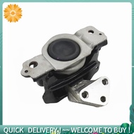 For  2008 301 VTI  C3 MK2 C Elysee  Mounting Bracket 1839J3 1839F7 9801472580 Parts