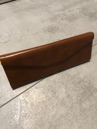 JINS 眼鏡盒