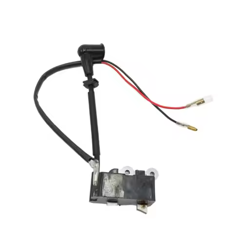 TRIMMER IGNITION COIL Module FOR ZENOAH KOMATSU G35L G45L G4K G4LS BK430 G400 3410 4310 G3K BRUSH CU