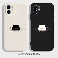 TTL for Honor 400 200 Smart X8D X6D X7D X9D X9C X5C X9B X9A X9 X8B X8A X7B X7A 90 Lite Magic 8 7 6 P