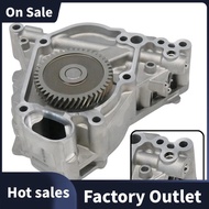 Oil Pump Car  Replacement Part 11417610378 11277625449 for     N20 E84 X1 F10 F22 F23 F25 F31-F36
