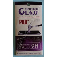 TEMPERED GLASS PHONE LENOVO A1000